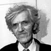 George Mackay Brown